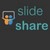 Slideshare